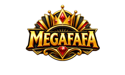 situs slot banyak event